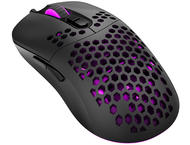 Мишки DeepCool MC310