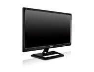 Монитори LG 27MD53D-PZ