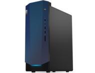 Компютри Lenovo IdeaCentre Gaming 5