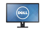 Монитори Dell E2214H