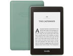 E-reader Amazon Kindle Paperwhite (2018) 8GB, в зелено