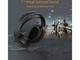 Слушалки Asus TUF Gaming H1