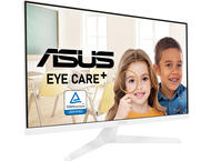 Монитори ASUS VY279HE-W