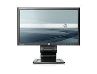 Монитори HP CPQ LA2006x