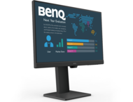 Монитори BenQ BL2485TC