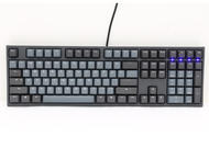 Клавиатури Ducky One 2 Skyline TKL, Cherry MX Brown