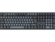 Клавиатури Ducky One 2 Skyline TKL, Cherry MX Brown