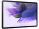 Таблети Samsung Galaxy Tab S7 FE 5G 64GB, Mystic black
