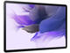 Таблети Samsung Galaxy Tab S7 FE 5G 64GB, Mystic black