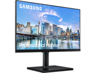 Монитори Samsung 27T45F
