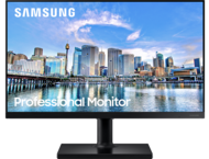 Монитори Samsung 27T45F