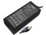 Захранвания за лаптопи Адаптер за лаптоп (Зарядно за лаптоп) Lenovo R40 T40 T43 X40 16V 4.5A