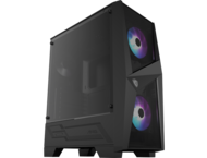 Кутии MSI MAG FORGE 100R