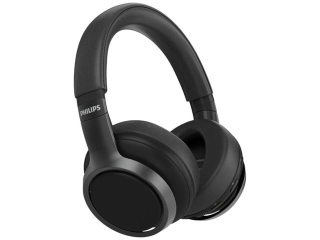 Слушалки Philips TAH9505BK