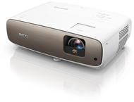 Проектори BenQ W2700