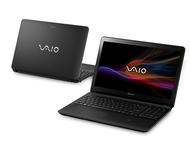 Лаптопи Sony VAIO Fit 15E