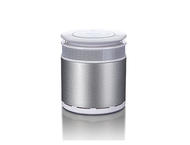 Колони Bluetooth мини колонка Rapoo A3060