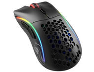 Мишки Glorious Model D Wireless (Matte Black)