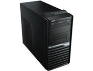 Компютри Acer Veriton M2110G