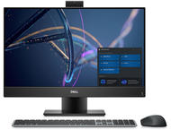 All in One Dell OptiPlex 5400 AIO