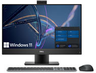 All in One Dell OptiPlex 5400 AIO