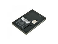 Външни батерии Външна батерия FSP PB1 2200mAh