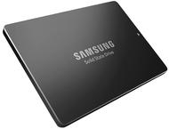 SSD 1920 GB Samsung SSD PM893
