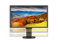 Монитори NEC MultiSync EA273WMi