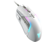 Мишки SteelSeries Rival 5 Destiny 2 Edition