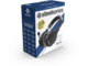 Слушалки SteelSeries Arctis 1 (PS5)