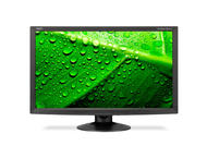 Монитори NEC AS241W