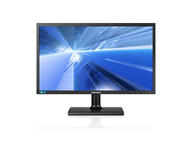 Монитори Samsung S22C200BW