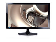 Монитори Samsung S19B150N