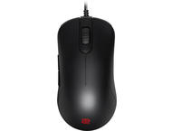 Мишки ZOWIE ZA13-B