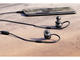 Слушалки Steelseries Tusq