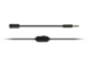 Слушалки Steelseries Tusq