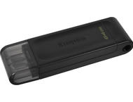 USB памети Kingston DataTraveler 70 USB 64GB