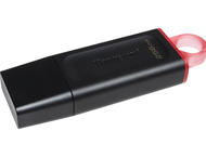 USB памети Kingston DataTraveler Exodia, 256GB