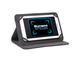 Калъфи за таблети Универсален калъф-стойка Targus за 7-8-инчови таблети