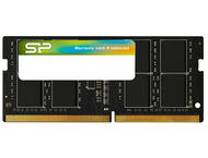 Оперативна памет 8GB DDR4 SILICON POWER