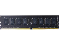 Оперативна памет 16GB DDR4 2666MHz Silicon Power UDIMM