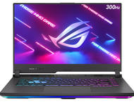 Лаптопи ASUS ROG Strix G15 G513RW-HF151