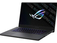 Лаптопи ASUS ROG Zephyrus G15 GA503RM-HQ009W
