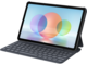 Таблети HUAWEI Matepad 10.4 (2022), 128GB WiFi