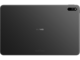 Таблети HUAWEI Matepad 10.4 (2022), 128GB WiFi