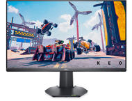 Монитори Dell G2722HS