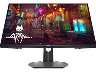 Монитори Dell G3223Q