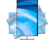 Монитори Dell C2723H