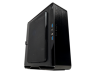 Компютри Office Executive (AMD)