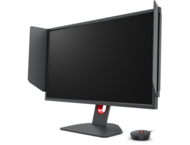 Монитори BenQ Zowie XL2746K